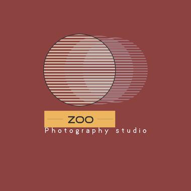 Zoo映画